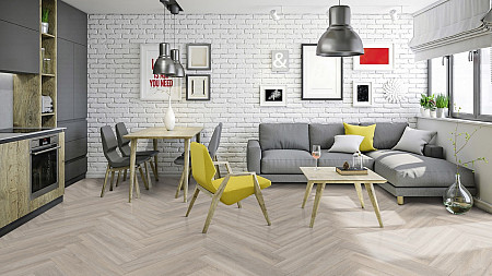 gerflor-vinylova-podlaha-vinyl-house-praha-9-3.jpg