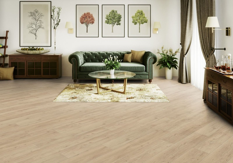 gerflor-vinylova-podlaha-vinyl-house-praha.jpg